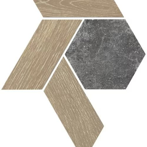 Historic Limestone - Legacy Blend