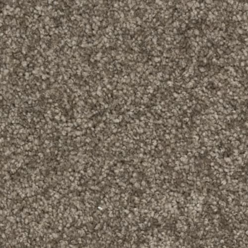 Nyluxe Sdn - Stratford Sdn - Haze On The Town