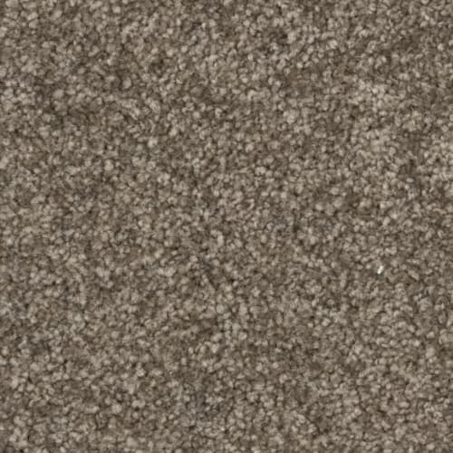 Nyluxe Sdn - Webster Sdn - Haze On The Town