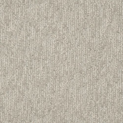 Finishing Touch - Heirloom