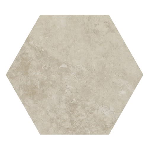 Scripter - Hero Hex