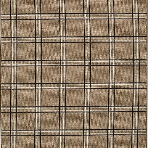 Herrington - Oilskin