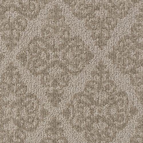 Tryesse Pro - Trip To Marrakesh - Honesty
