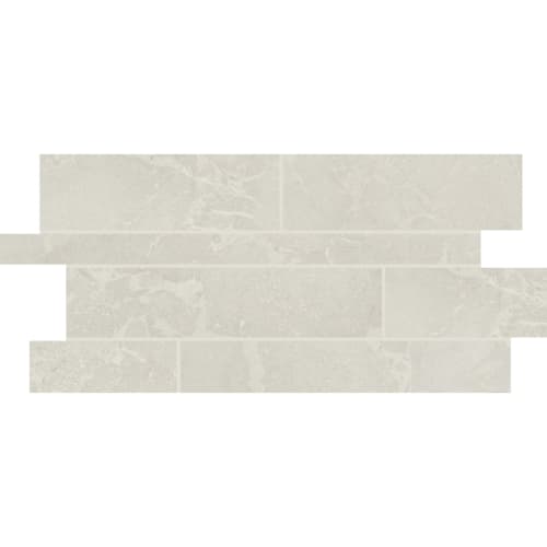 Enlite - Illuminate Random Linear 12X24