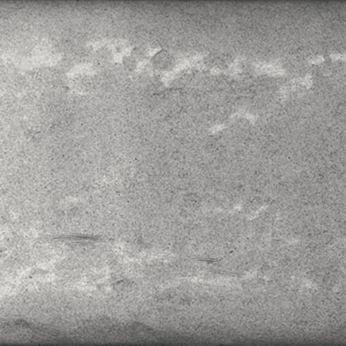 Brickell - Gris