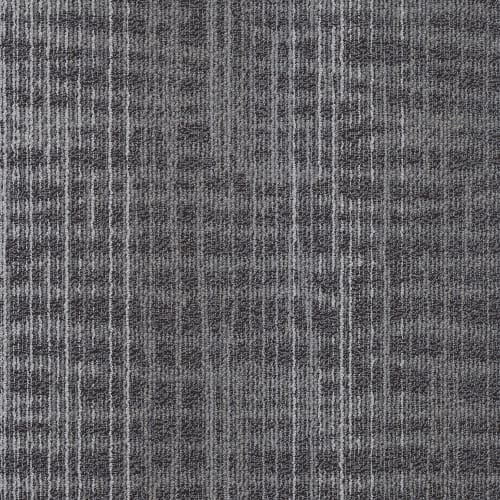 Fascination - Inclination