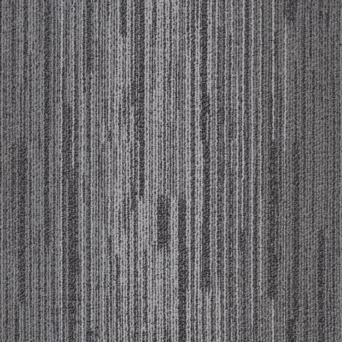 Allure - Inclination