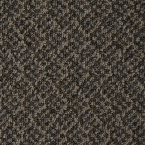 Mainstreet Innofibe - Network Iii 28 - Indian Beige