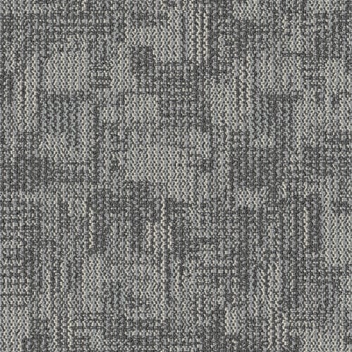 Pictora - Ironware
