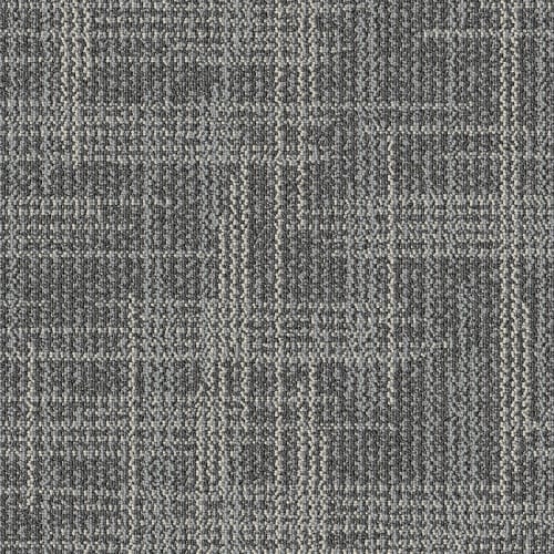 Angula - Ironware