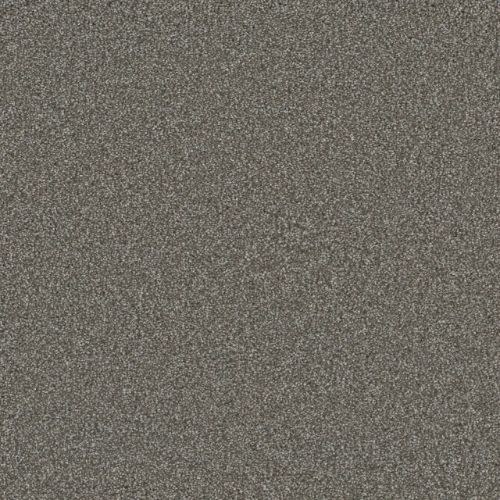 Royale Iii - Jadestone