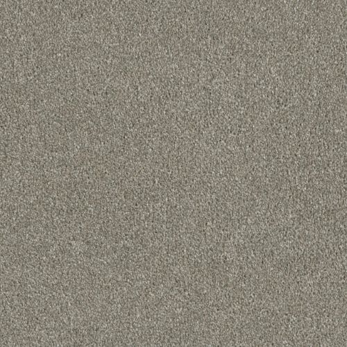 Luxor Ii - Jet Stream