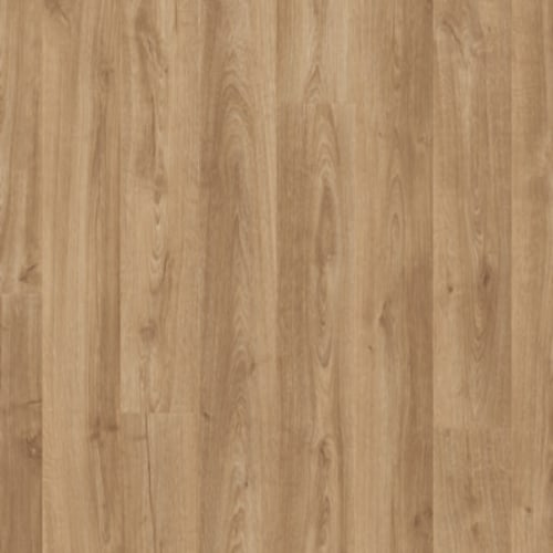 Grand View - Juventas Oak