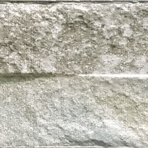 Rock - Grey