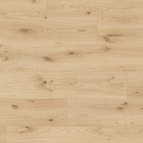 Lexington-W - Kortemark Oak