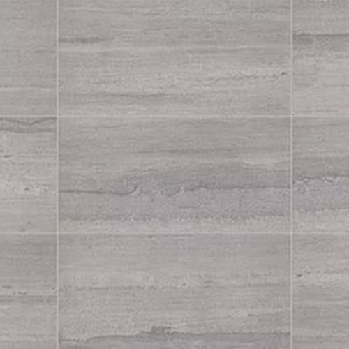 Fonte - Heather Harbor Rectangle 3X9