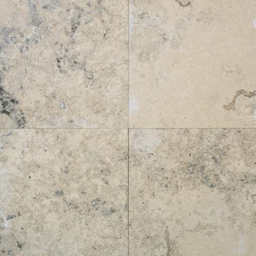 Limestone - Jurastone Gray-Blue - 12X24 Honed