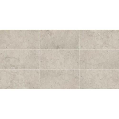 Limestone - Volcanic Gray - 8X36 Polished