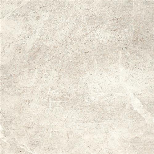 Natural Stone Slab - Limestone - Arctic Gray