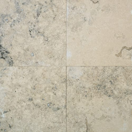 Limestone - Jurastone Grey-12X24