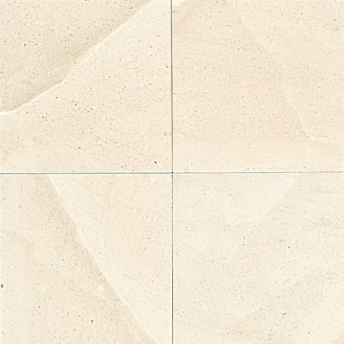 Limestone - Crema Europa-18X18