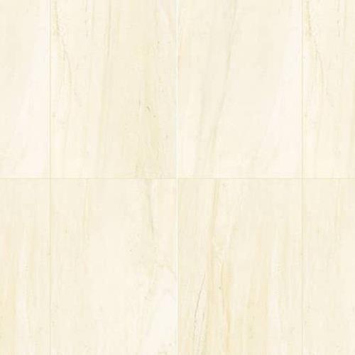 Linden Point - Beige - 12X24