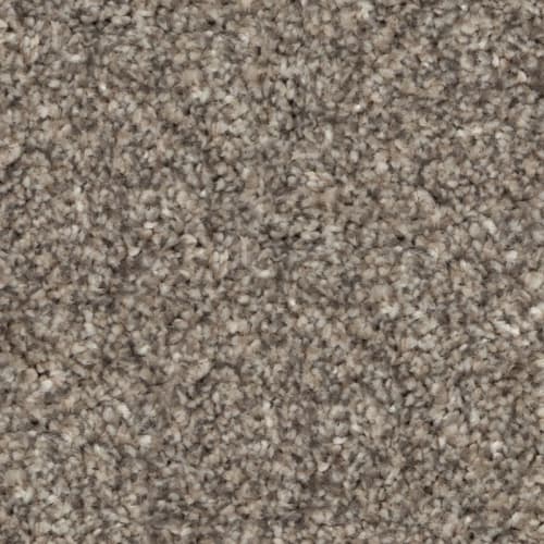 Tryesse - Calm Ambiance - Legionary Grey