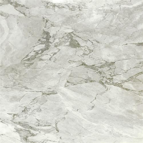 Natural Stone Slab - Marble - Riovalli