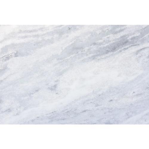 Natural Stone Slab - Marble - Shadow Storm