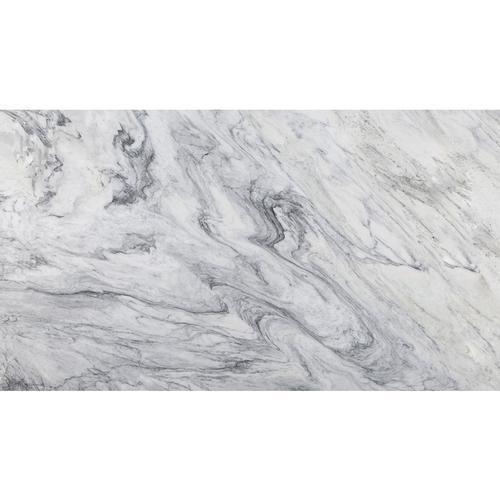Natural Stone Slab - Marble - Brazilian Calacatta