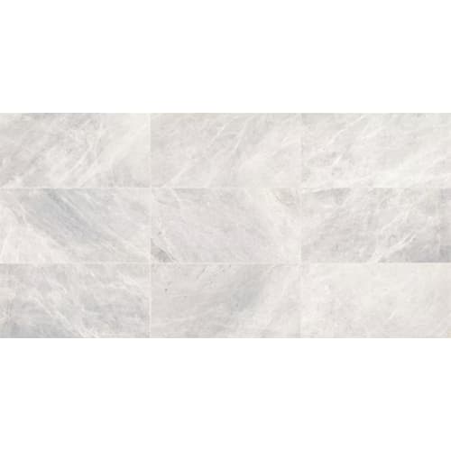 Eclessia Marble - Cristallo Rectangle Polished