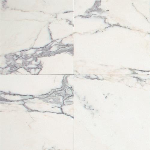 Natural Stone Slab - Marble - Calacatta Gold