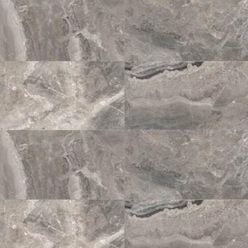 Marble Attache - Crux - 24X48