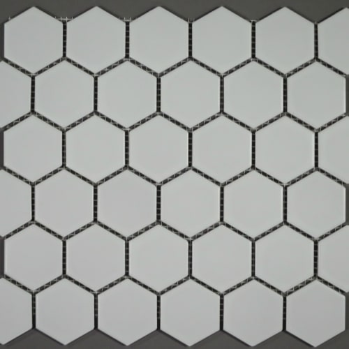 Bee Box - White