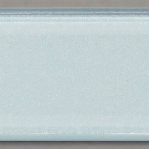 Opus (Solid Glass) - Warm Beige