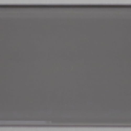 Opus (Solid Glass) - White