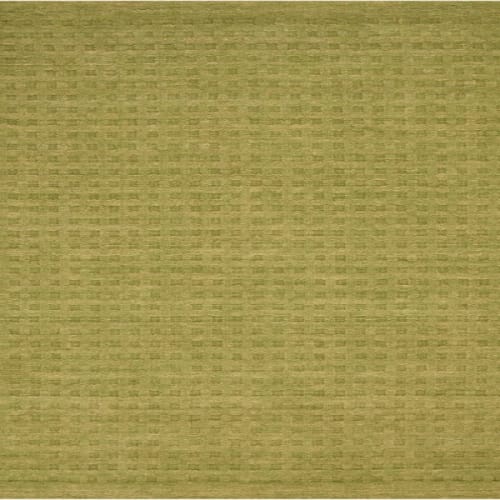 Marana Mnn01 Green 8' X 10'6"