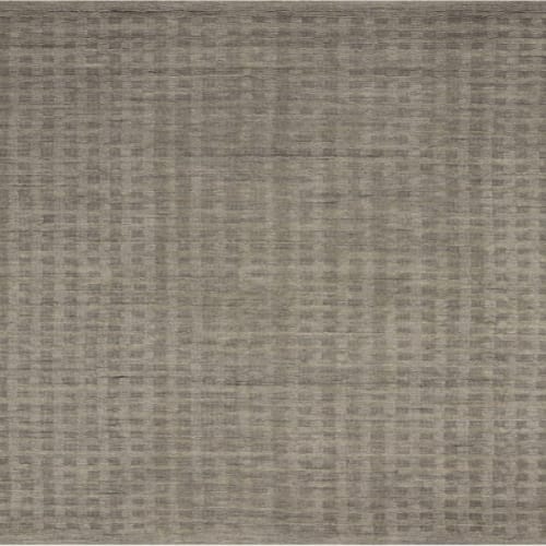 Marana Mnn01 Charcoal 5' X 7'6"