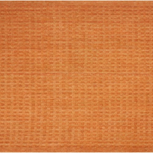 Marana Mnn01 Sunset 5' X 7'6"