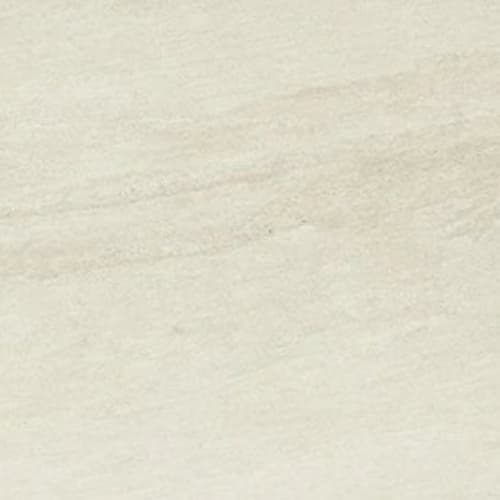 Montesano - White-15X30
