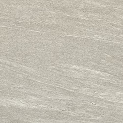 Montesano - Light Gray-15X30