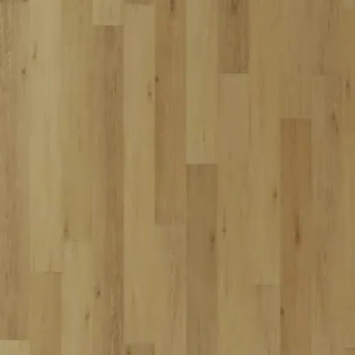 AduraMax - Regency Oak - Gilded Gold