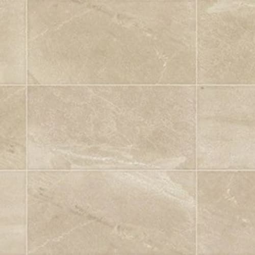 Merit - Cool Beige-12X24