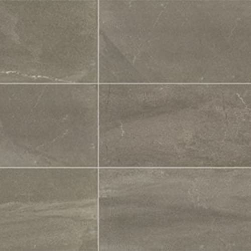 Merit - Dark Gray-12X24