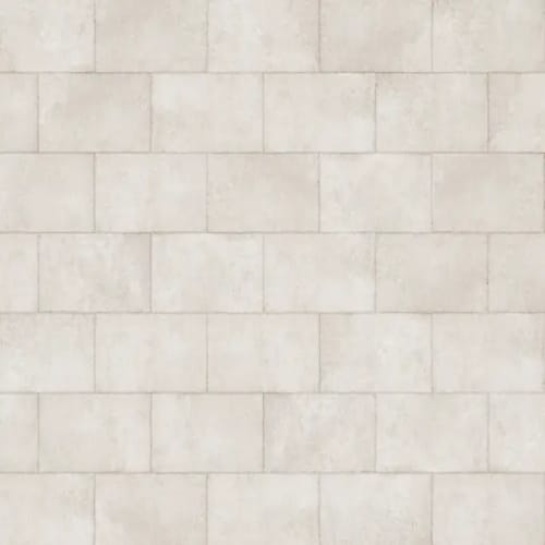 AduraMax - Fresco - Canvas