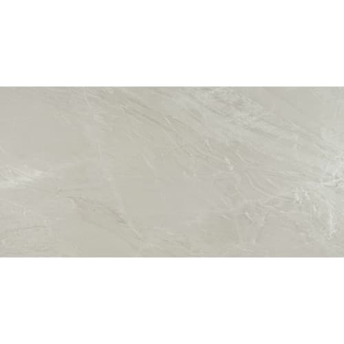 Vertuo - Maestro Plank 8X48