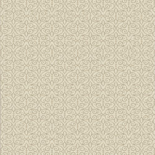 Maison - Raw Silk