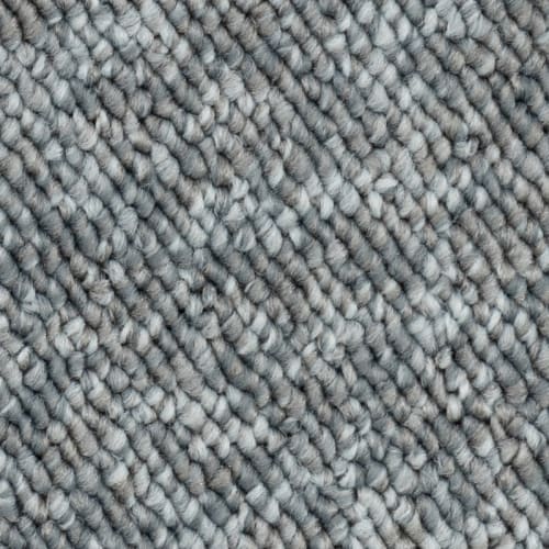 Innofibe - Sacramento - Manchester Grey