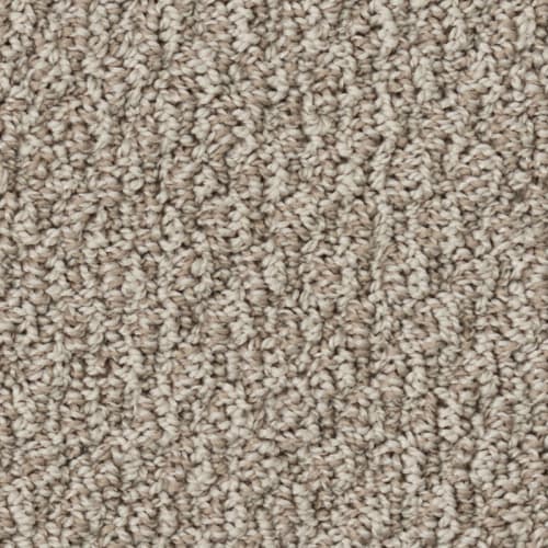Tryesse Pro - Strong Intuition - Manila Sand