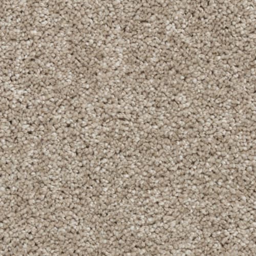 Tryesse Ultra - Silky Splendor - Manila Sand